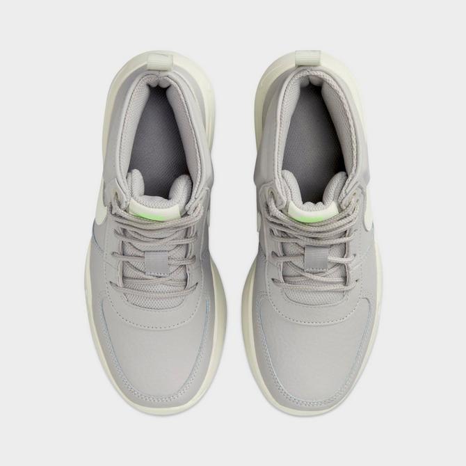 Kids air 2024 max thea