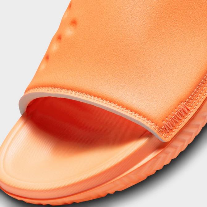 Jordan discount cushion slides