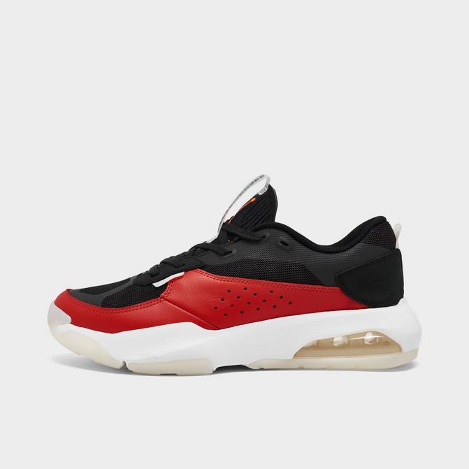 Men's Jordan Air 200E Casual Shoes| Finish Line