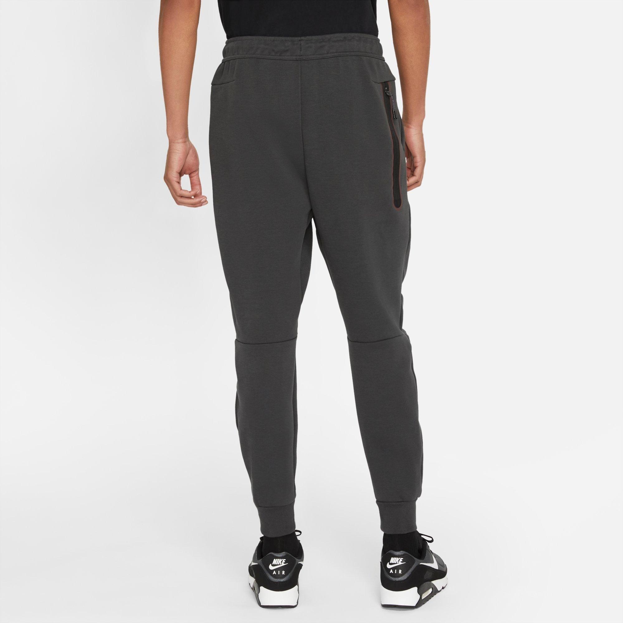 nike nsw tech fleece jogger pant