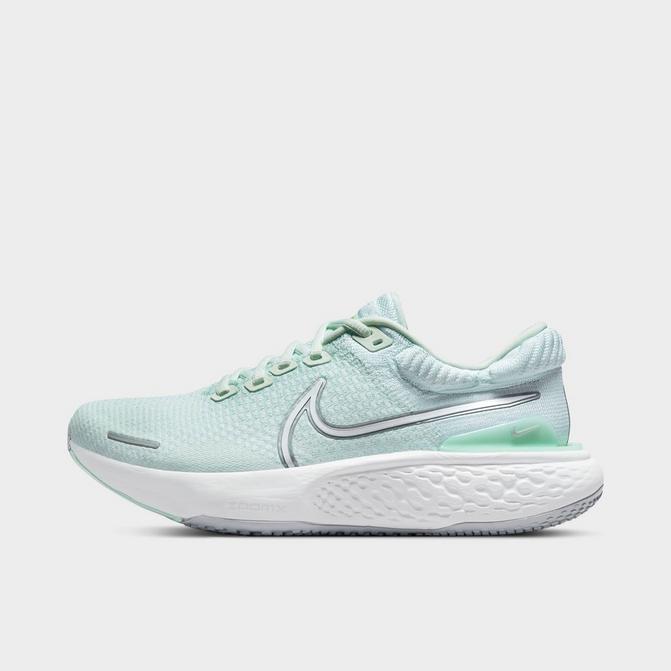 Finish line 2024 nike running shoes