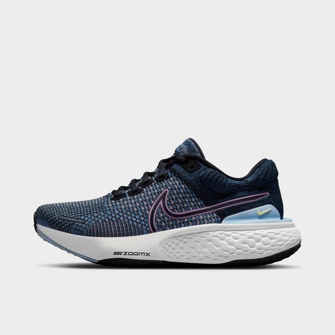 Nike epic react outlet flyknit 2 finish line