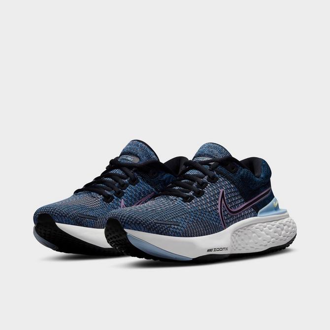 Women's Nike ZoomX Invincible Run Flyknit 2 Running Shoes| Finish Line