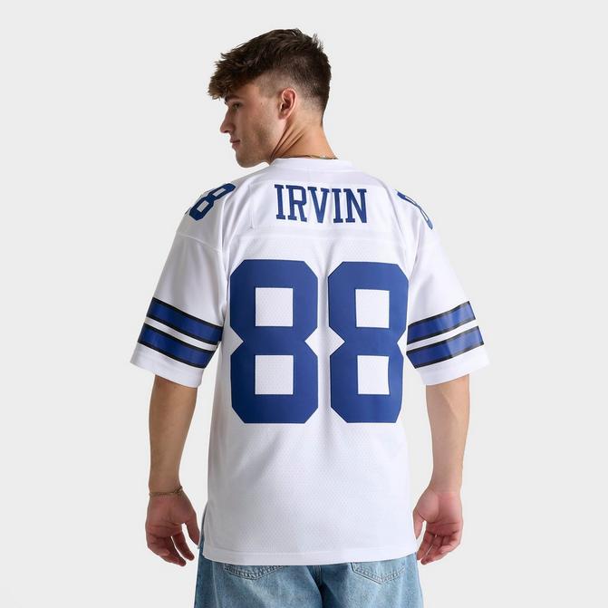 Best selling cowboys jersey on sale