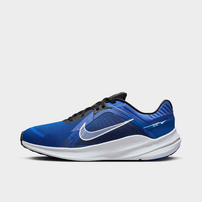 Nike best sale quest men's