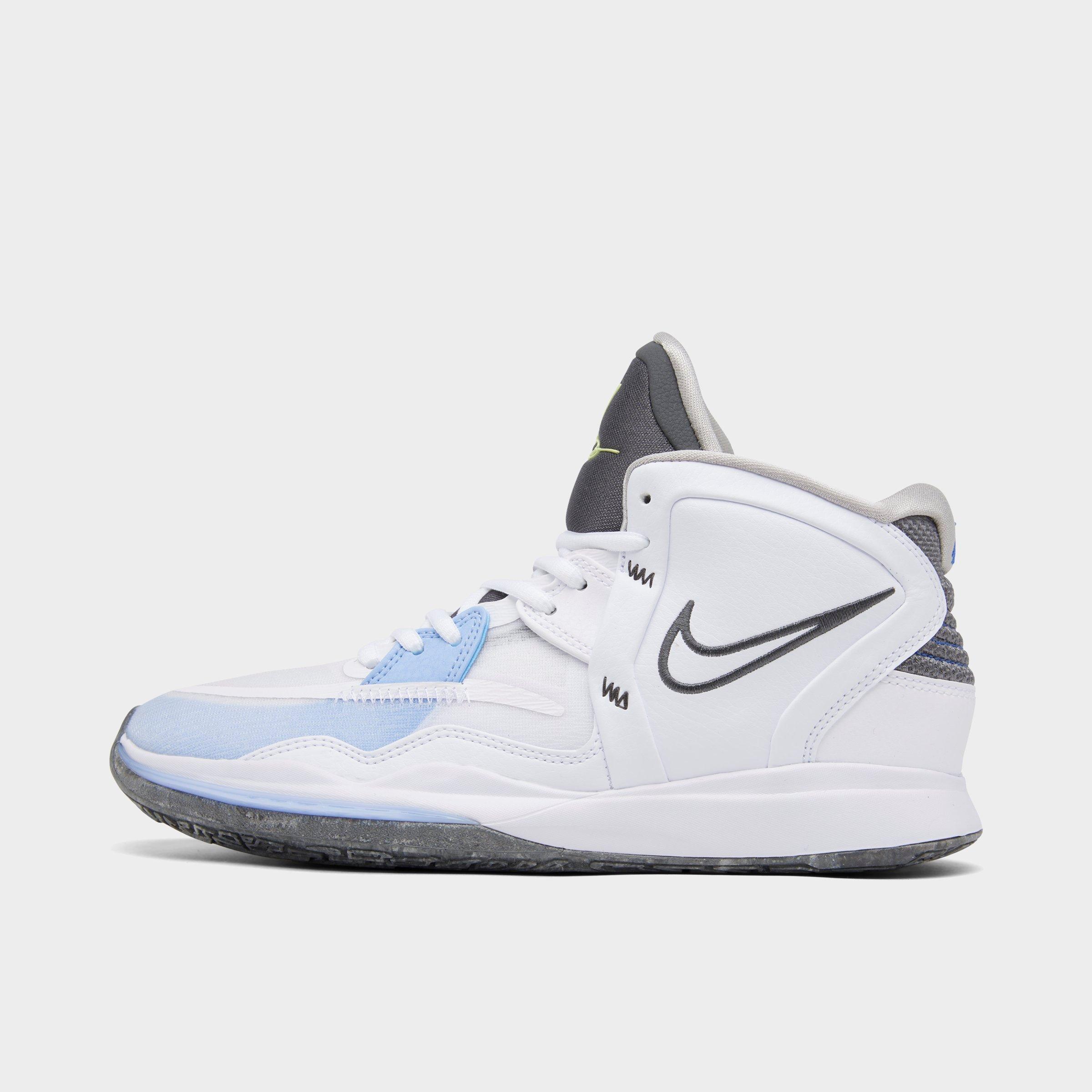 Big Kids' Nike Kyrie Infinity 