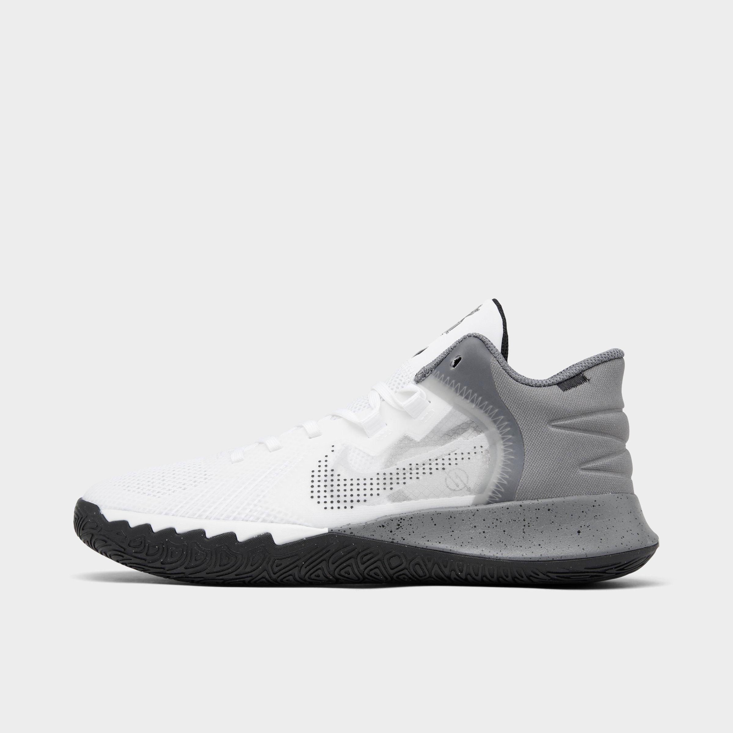 kyrie flytrap youth shoes