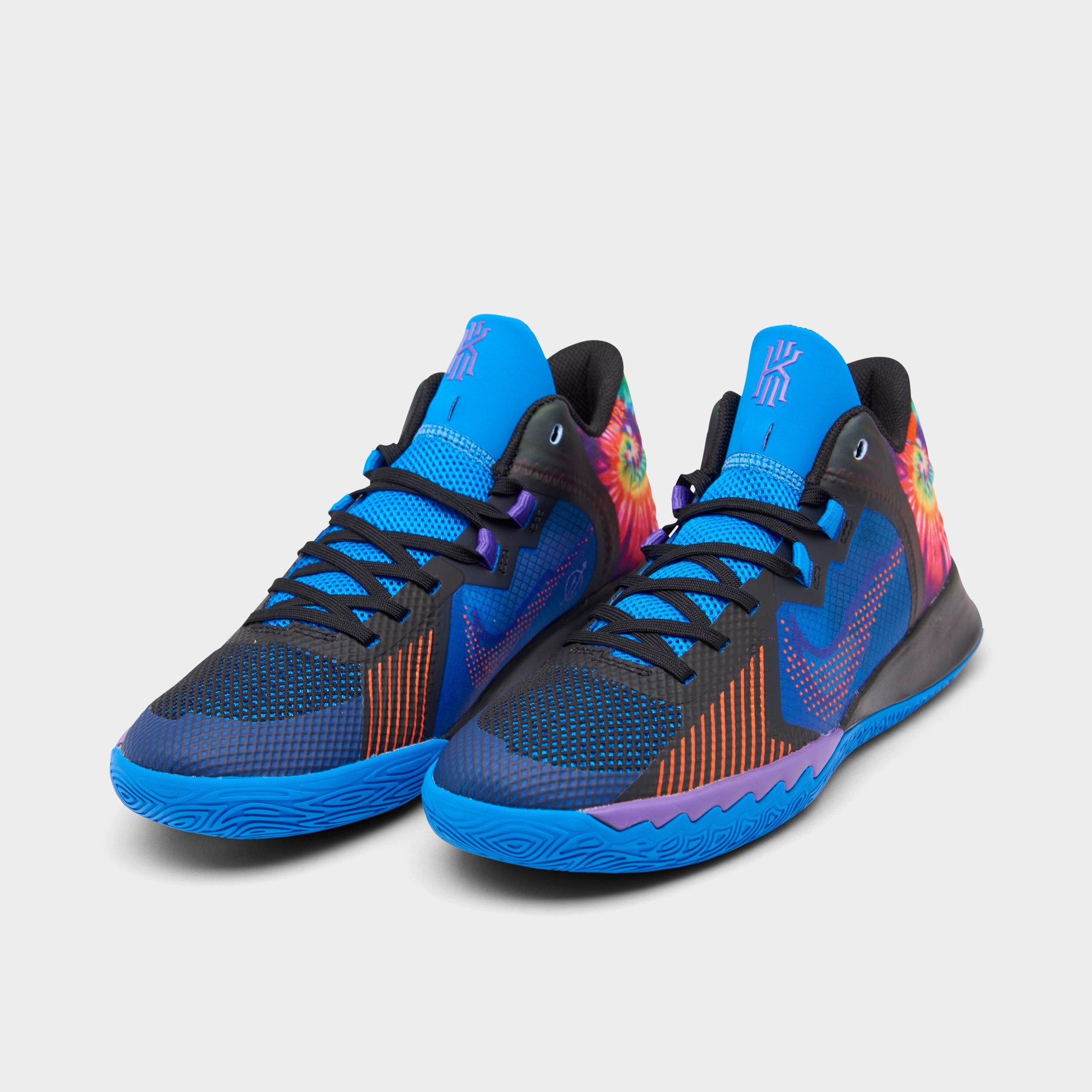 kyrie flytrap eastbay