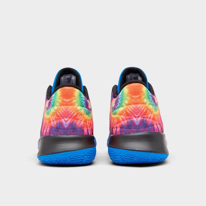 childrens nike air force trainers