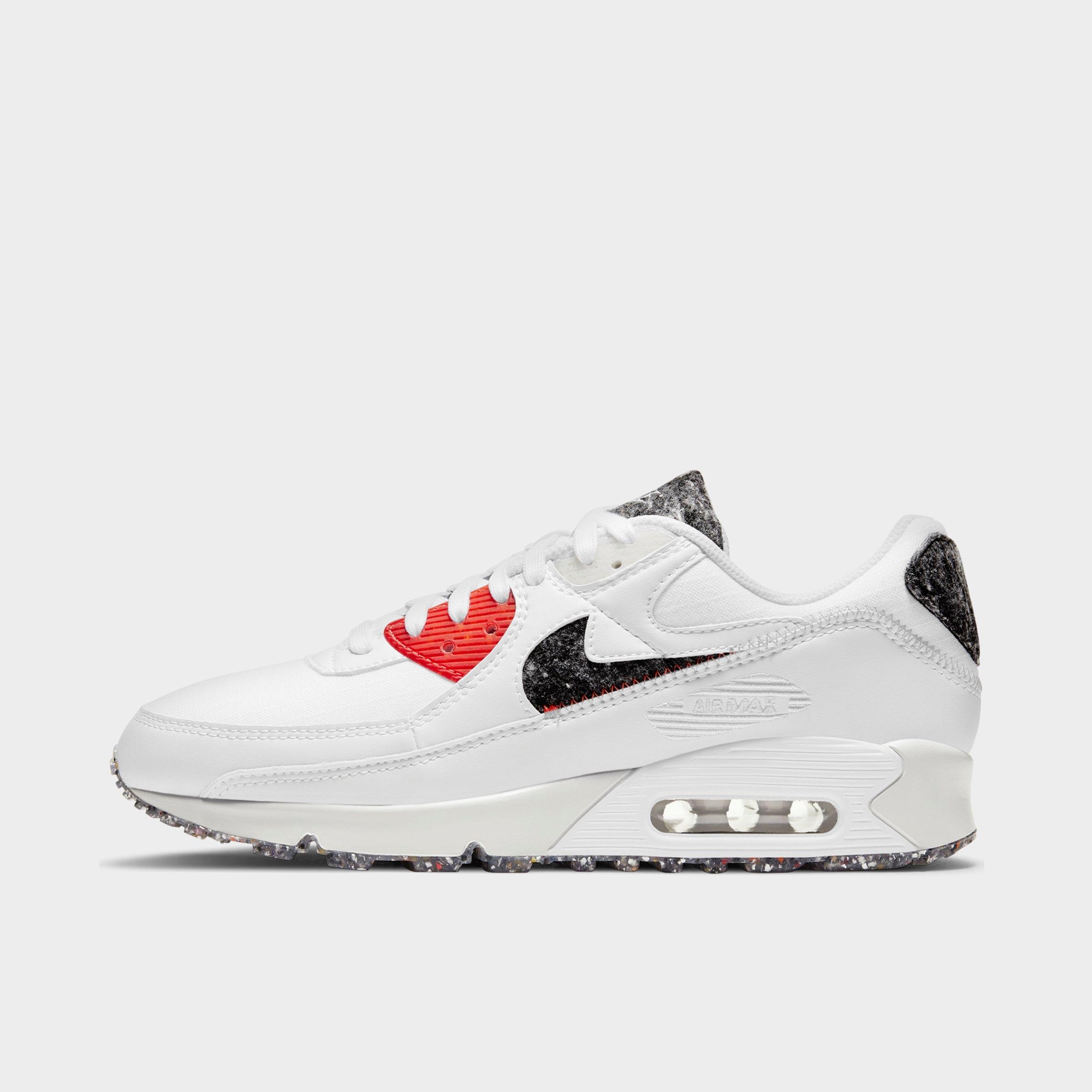 nike air max 90 essential casual shoes