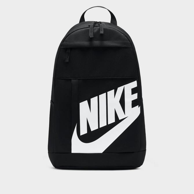 Nike Futura x 3 Brand Daypack - Grey - One Size (21L)