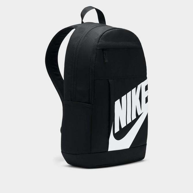 Finish line cheap nike bookbag