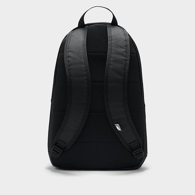 Nike Elemental Backpack (21L)| Finish Line
