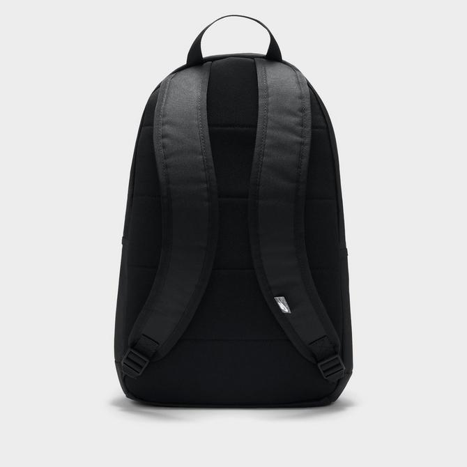 Nike Elemental Backpack (21L)| Finish Line