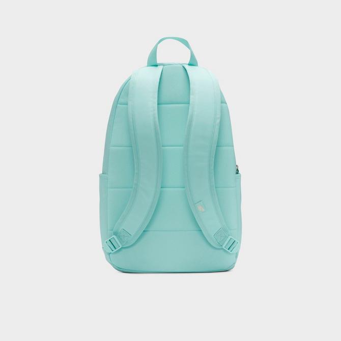 Elemental Backpack (Pink Glaze/White) One Size Pink Glaze/White 