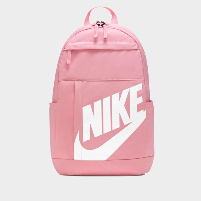 Nike Elemental Backpack (21L)| Line