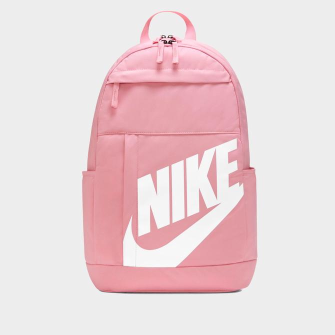 Nike Elemental Backpack 21L Finish Line