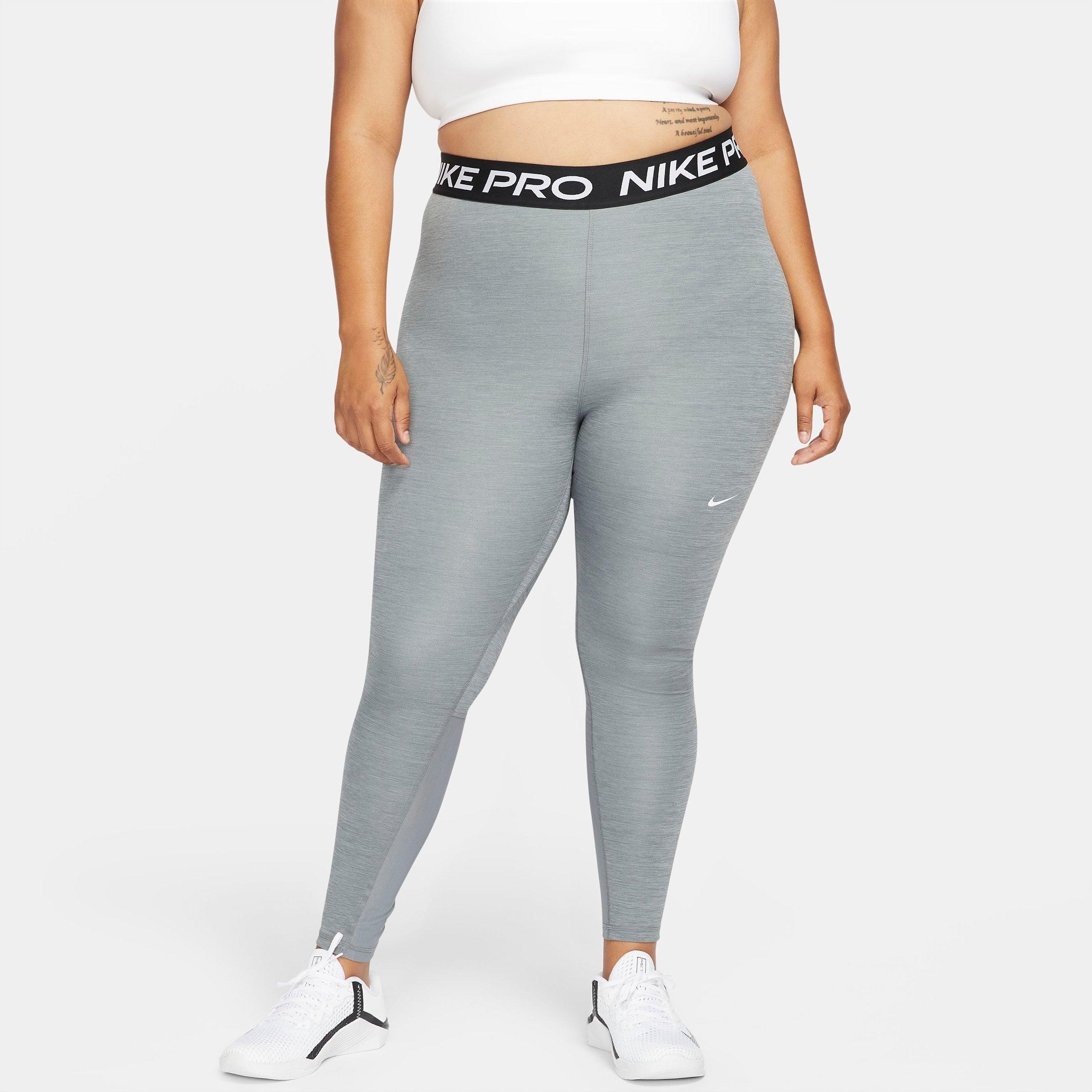 Women's Nike Pro 365 Leggings (Plus Size) | Finish Line