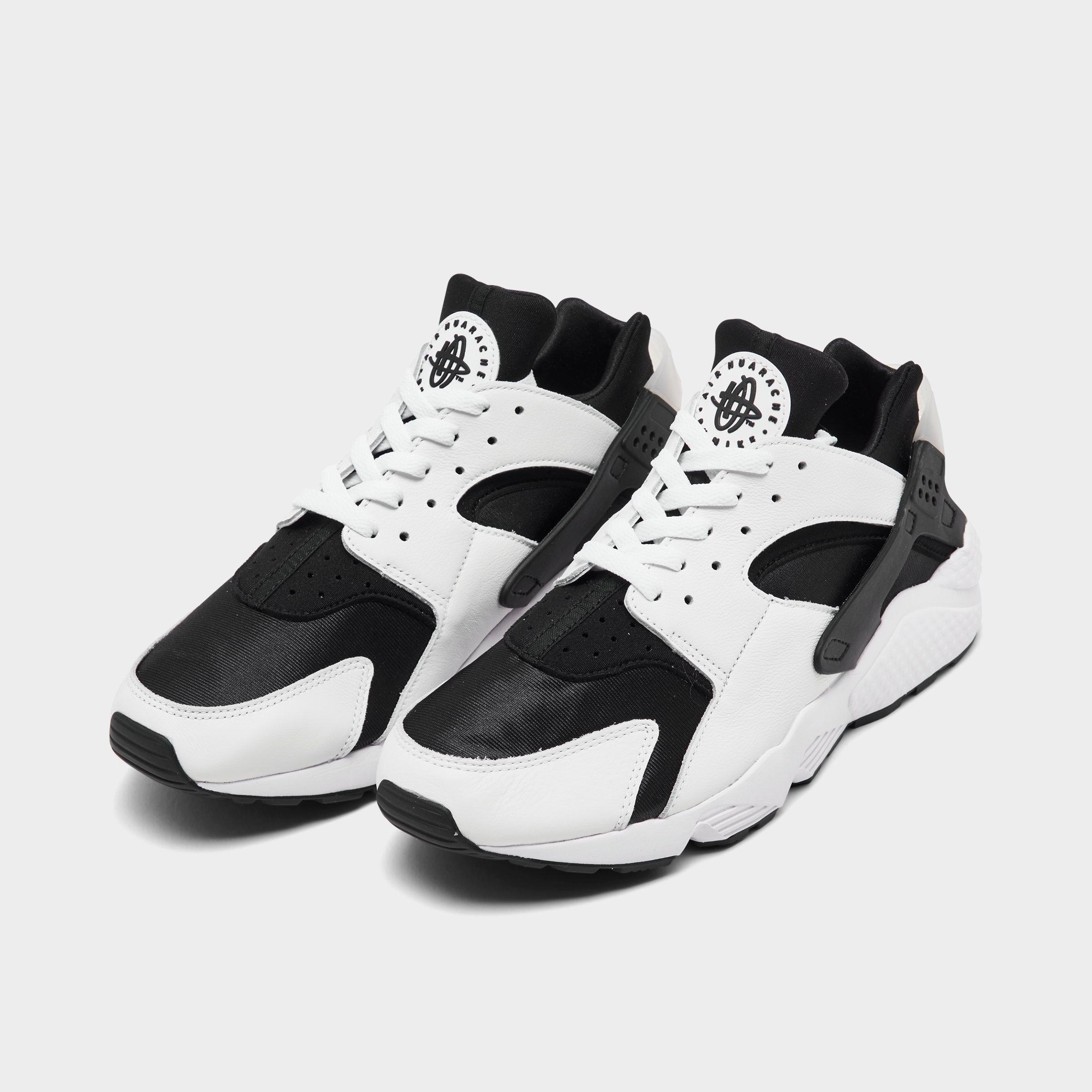 huarache shoes finish line