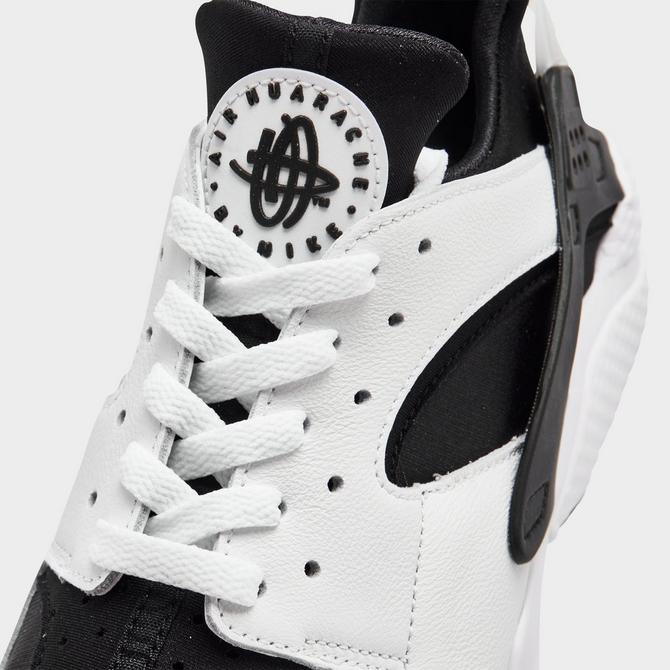 huarache casual