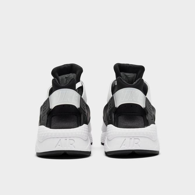 Nike air huarache outlet run se casual shoes