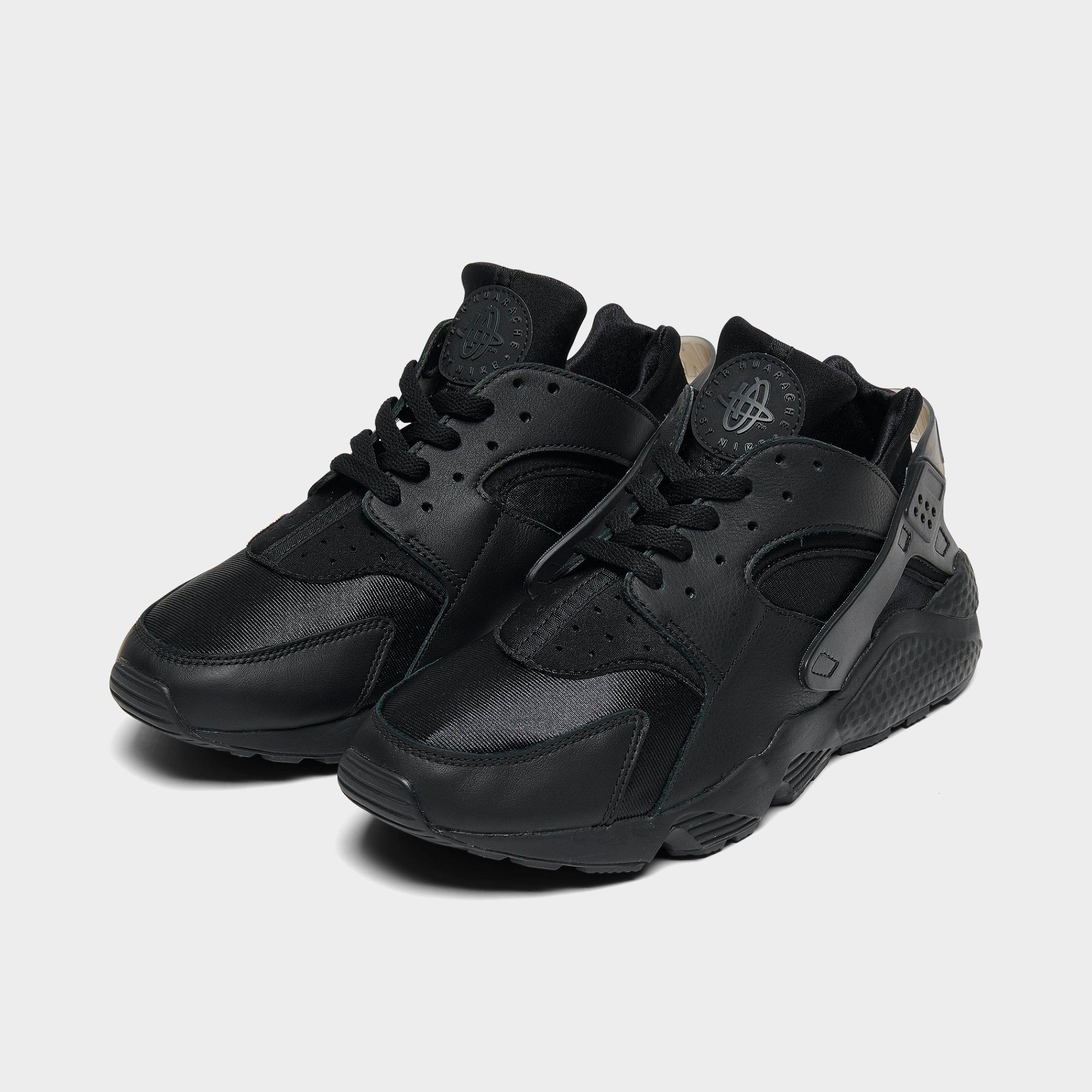 Used huaraches sale