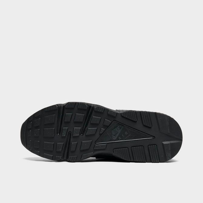 Men's Nike Huarache Shoes| Finish