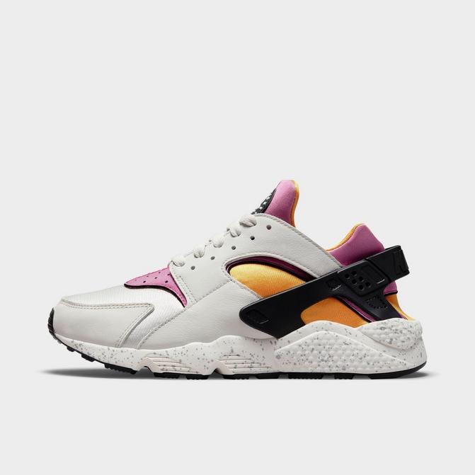 Nike Men's Air Huarache Casual Shoes