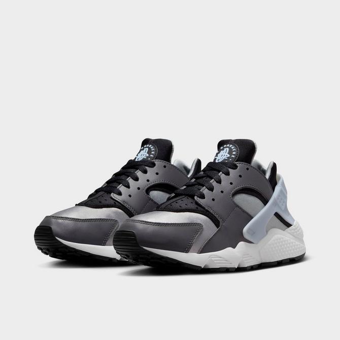 Nike air hot sale huarache casual