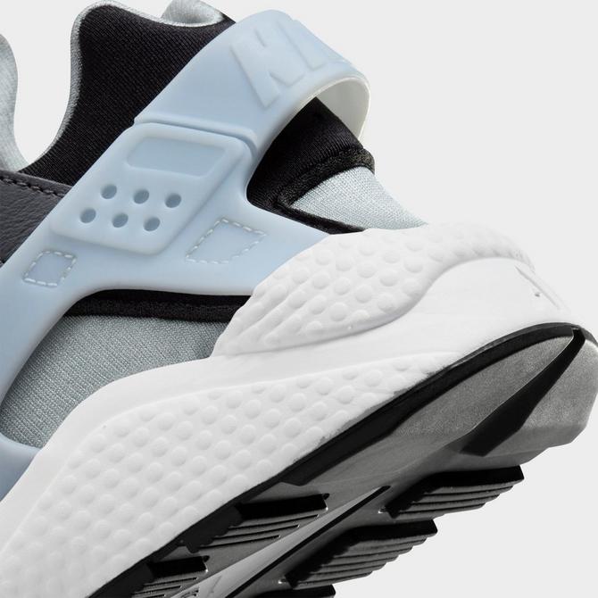 Finish line hot sale huarache shoes