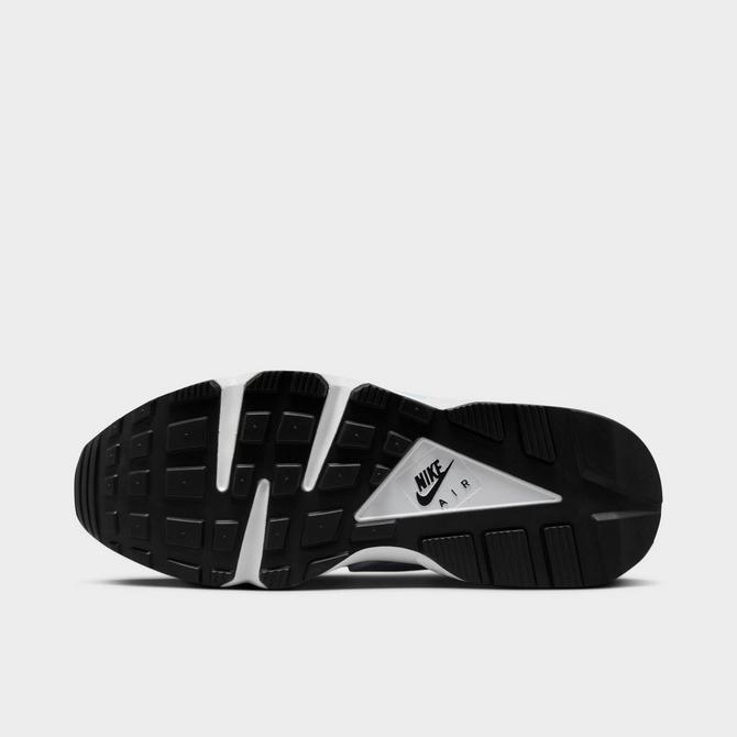 Huarache shoes finish line best sale