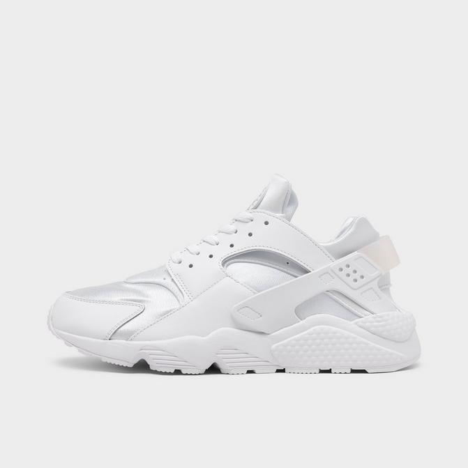 Communistisch echtgenoot voordeel Men's Nike Air Huarache Casual Shoes| Finish Line