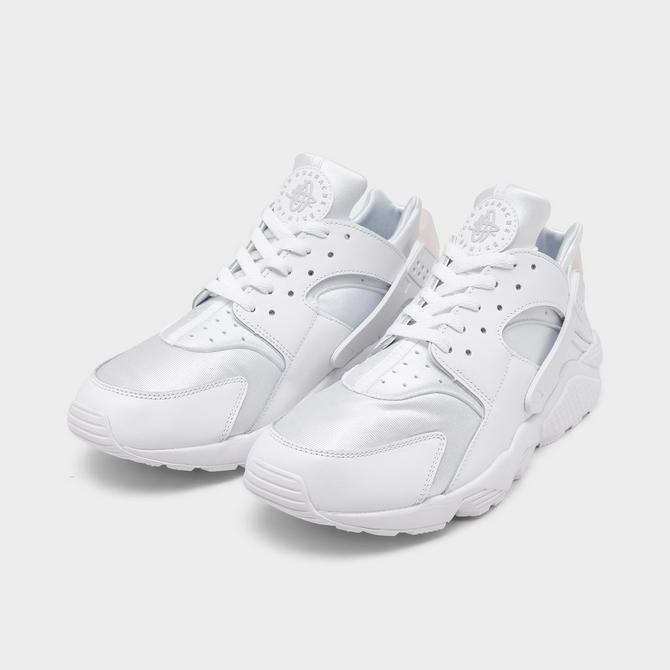 Men's Air Huarache Casual Shoes| Line