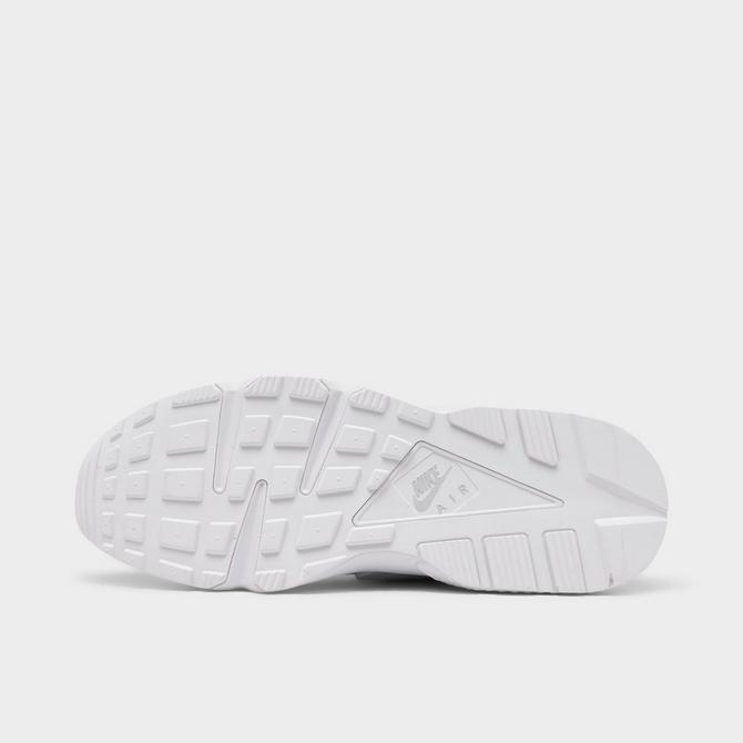 Men's Nike Huarache Shoes| Finish