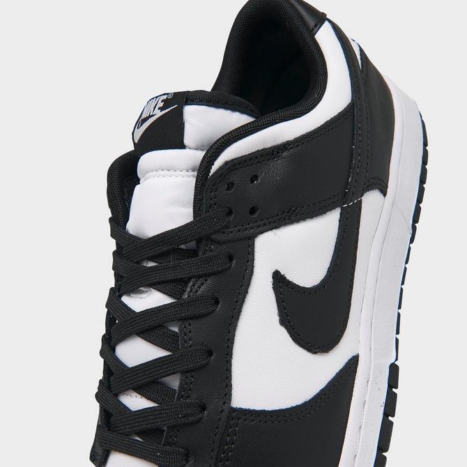 Nike Dunk Low Retro Premium SE Casual Shoes (Men's Sizing)