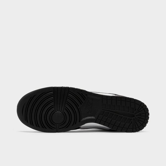 Nike Dunk High Retro Casual Shoes (Men's Sizing)| Finish Line