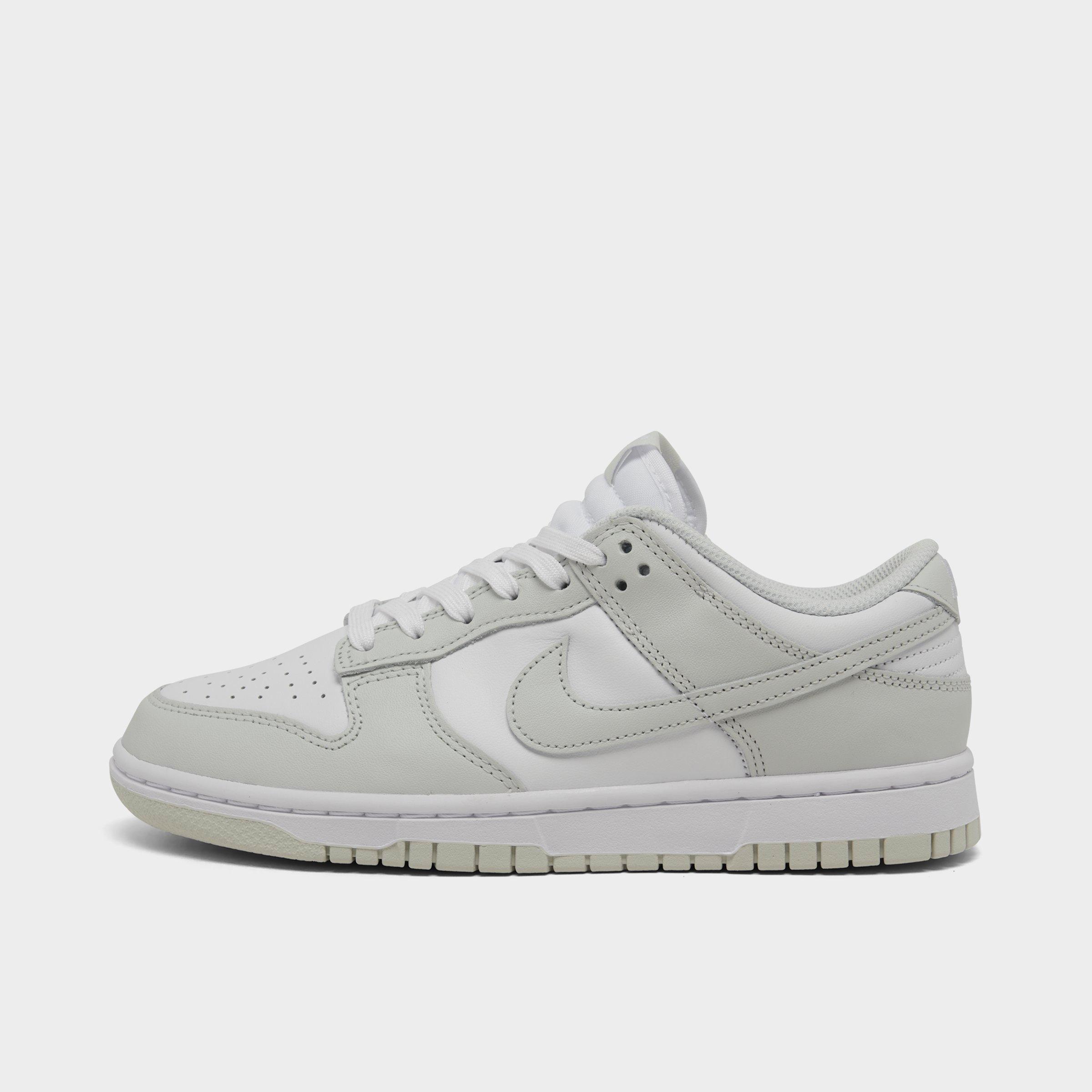 Women's Nike Dunk Low Retro Casual Shoes| Finish Line