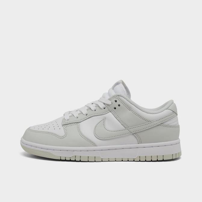 Nike shoes for women finish line best sale