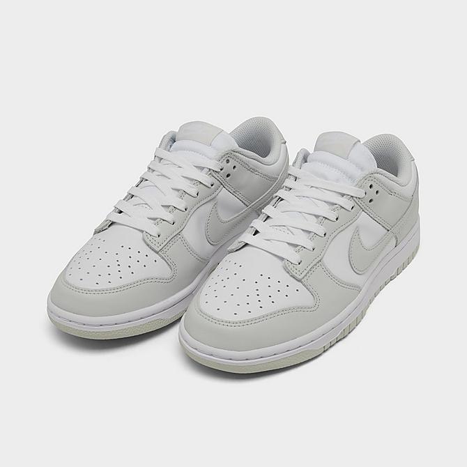 Women's Shoes| Finish Line Women's Shoes| Finish Line