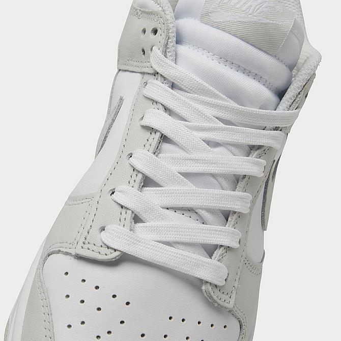 Women's Shoes| Finish Line Women's Shoes| Finish Line