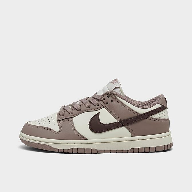 Women's Nike Dunk Low Retro Casual Shoes| Finish Line Women's Nike Dunk Low Retro Casual Shoes| Finish Line