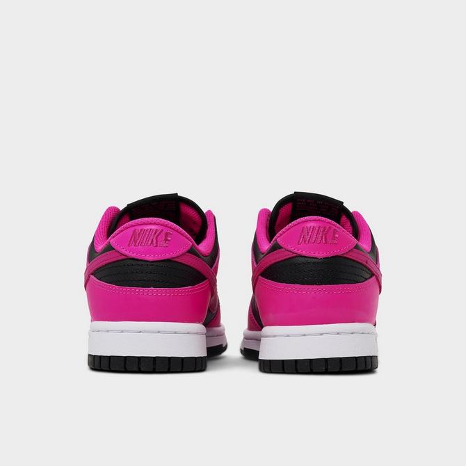 Women's Nike Dunk Low Retro Casual Shoes| Finish Line