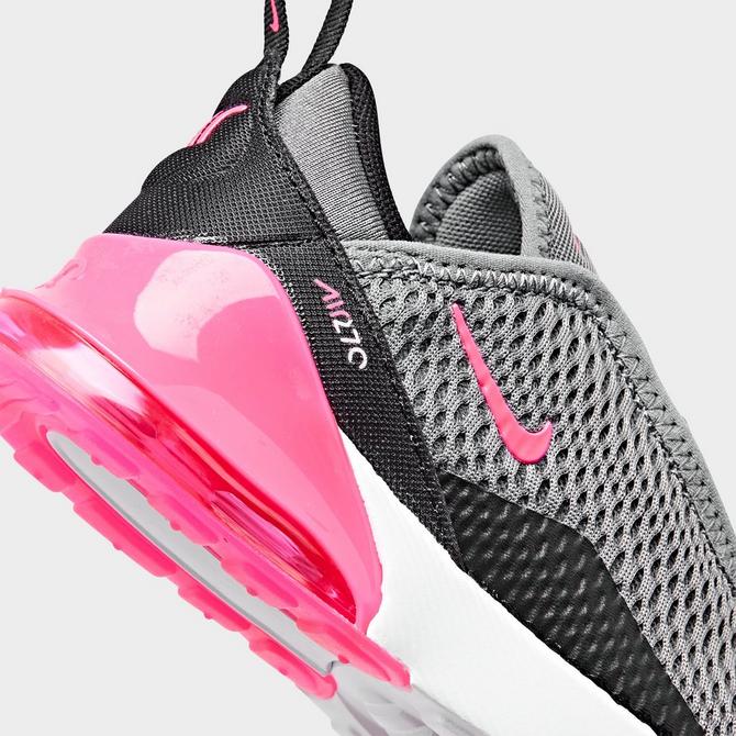 Nike Air Max 270 Girls Trainers