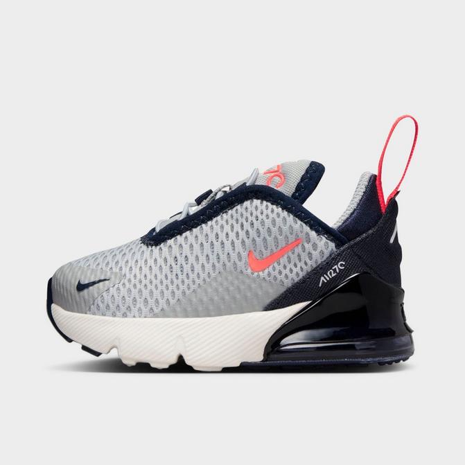 Nike Toddler Air Max 270 Shoes