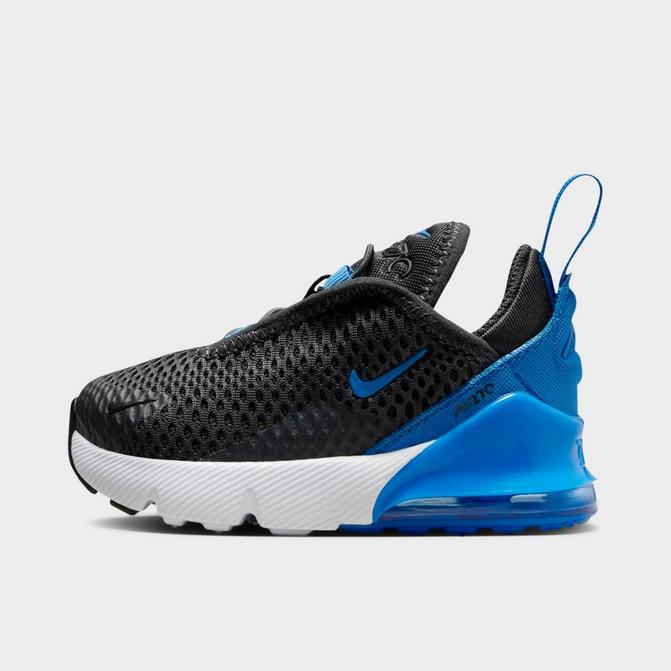 Kids Toddler Nike Air Max 270 Casual Shoes