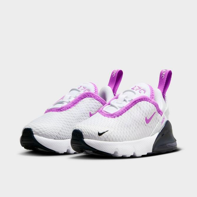 Air max store 270 toddler girl