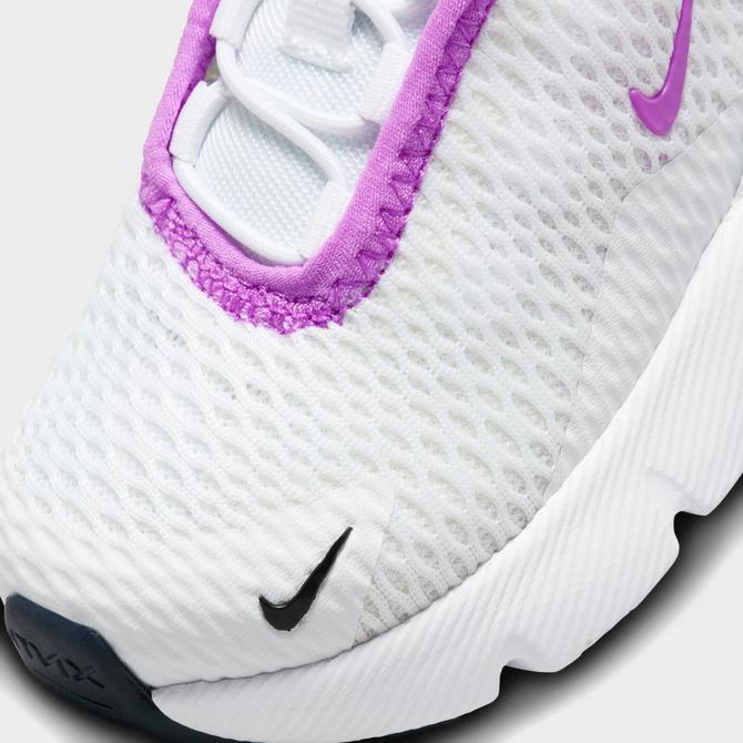 Nike air max advantage best sale 3 mujer