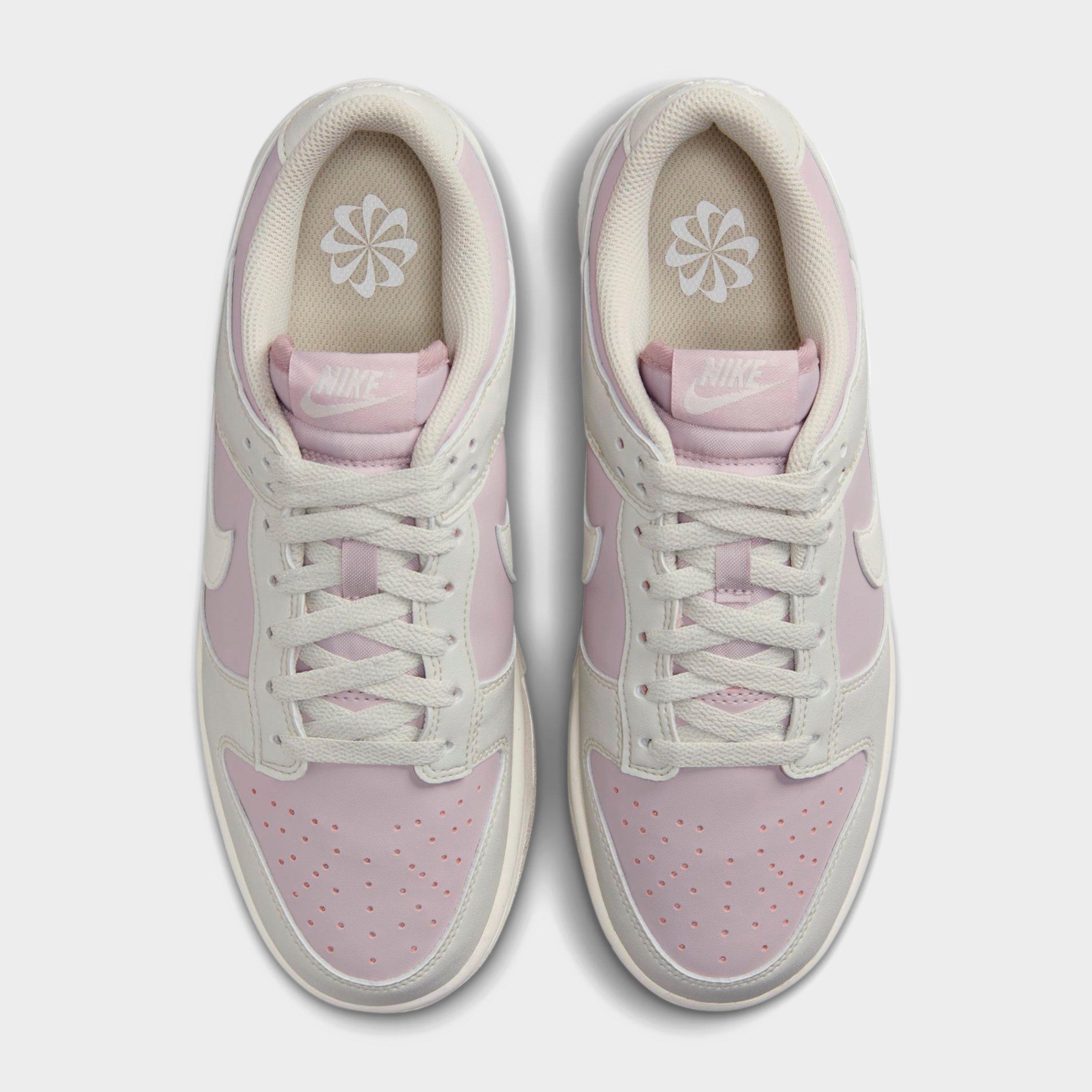 Women's Nike Dunk Low Next Nature Casual Shoes | Finish Line