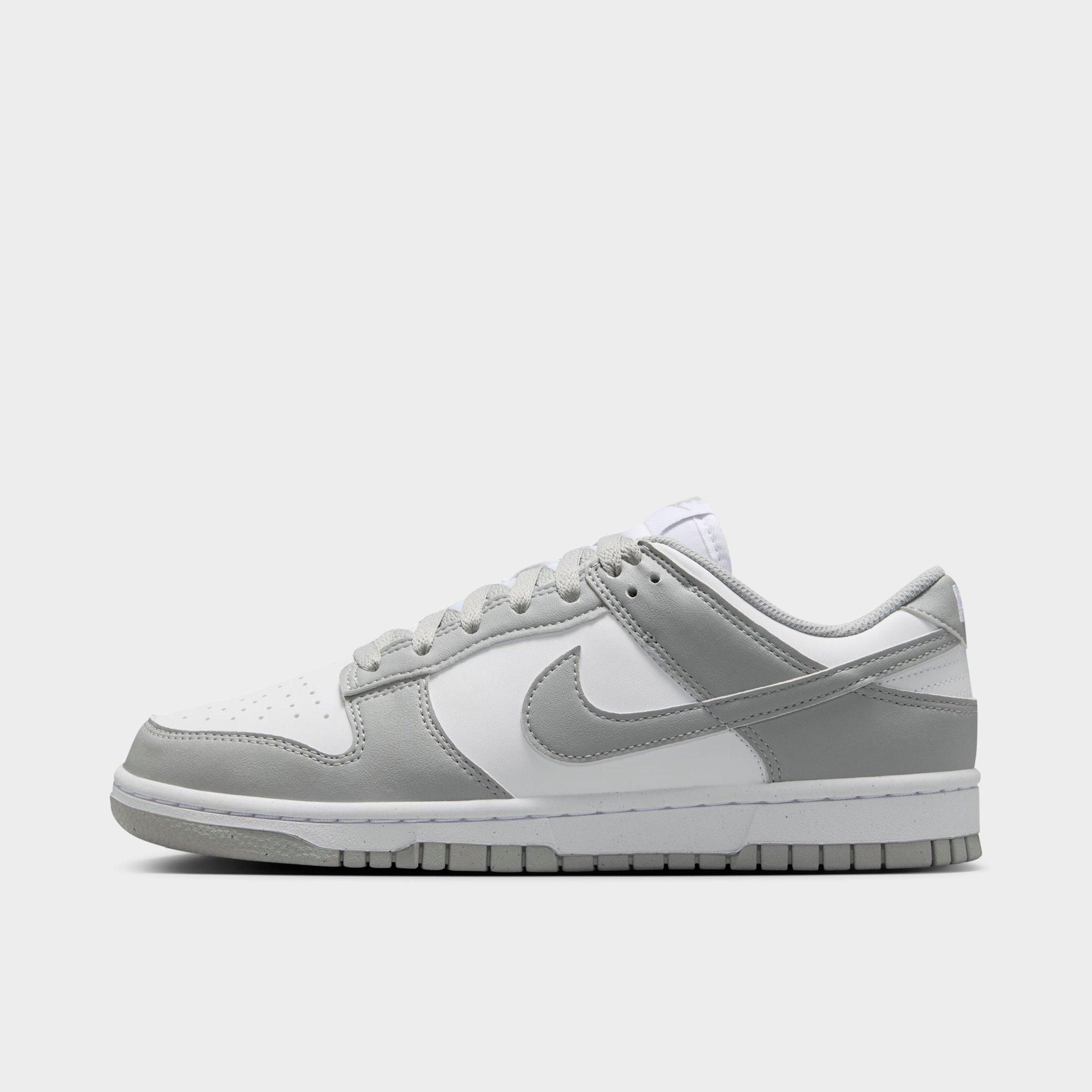 Women's Nike Dunk Low Next Nature Casual Shoes | Finish Line