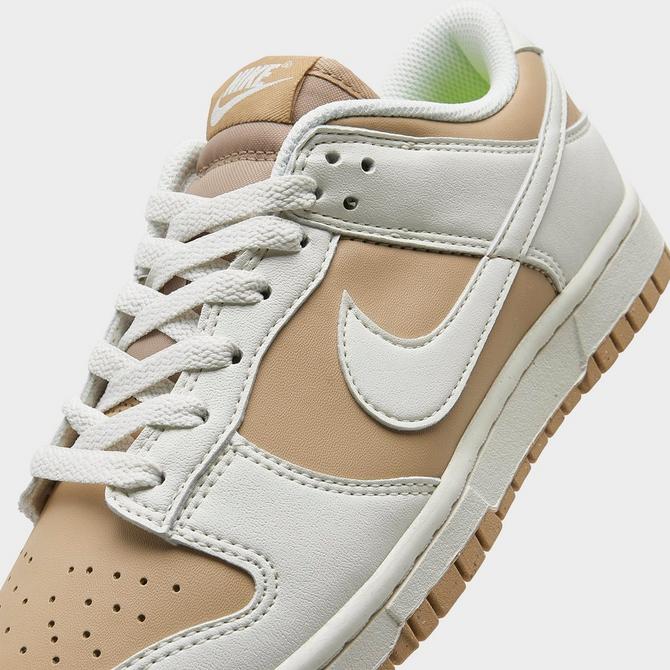 Nike Dunk Low SE Women's Shoes